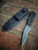 Recondo (80’s REFLECTIVE ITO/GREY ATWOOD/BLACK & GREY TOPO)