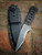 Recondo (80’s REFLECTIVE ITO/GREY ATWOOD/BLACK & GREY TOPO)