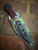 VALKYRIE 3” (GREY ITO/RED RAY/BELGIAN FLECTARN)