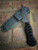 VARGR 3” (BLACK ITO/BLACK RAY/MCB)