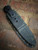 VARGR 3” (BLACK ITO/BLACK RAY/MCB)