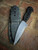 VARGR 3” (BLACK ITO/BLACK RAY/MCB)