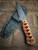 VARGR 3” (COYOTE ITO/RED RAY/MCB)