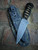 VARGR 3” (MCB ITO/NATURAL JUTE/MCB )