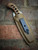 SCRAPITAR XL (COYOTE ITO/BLACK RAY/FDE & NATIVE PRINT)
