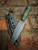 VARGR 4” (GREEN GRIPX/BLACK MICARTA/CHOCOLATE BROWN)