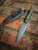VARGR 4” (GREEN GRIPX/BLACK MICARTA/CHOCOLATE BROWN)