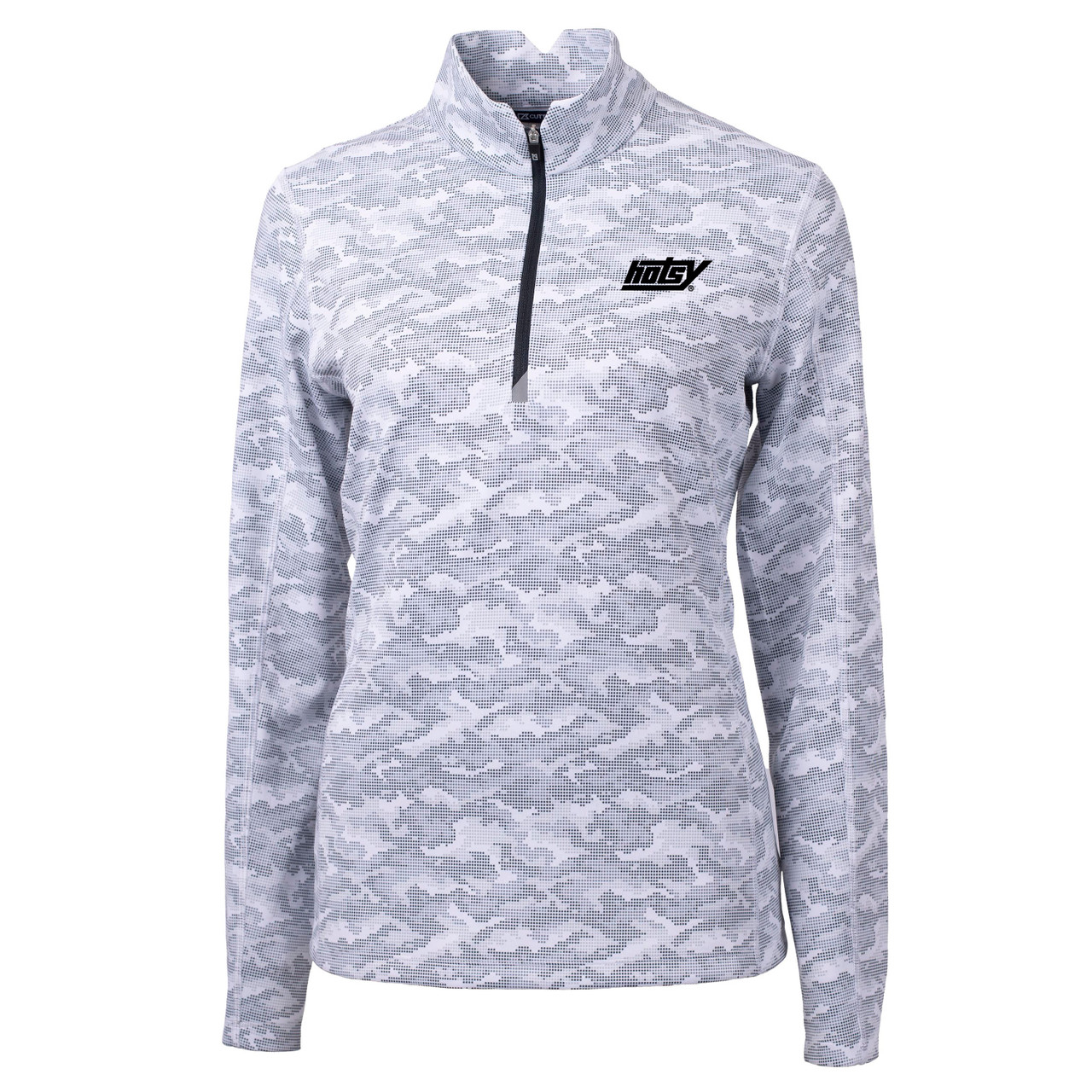 Women's Apparel