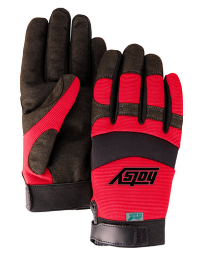 Mechanics Gloves