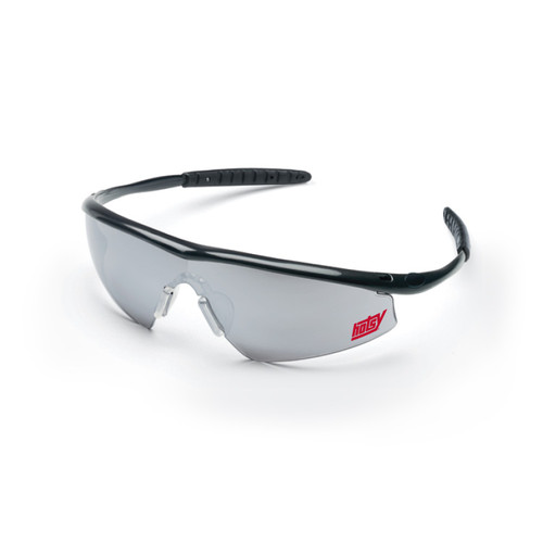 Tremor Safety Glasses