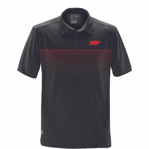 Stormtech Men's Wavelength Polo (On-Demand)