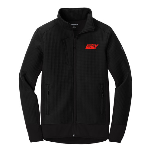 OGIO Trax Jacket (On-Demand)