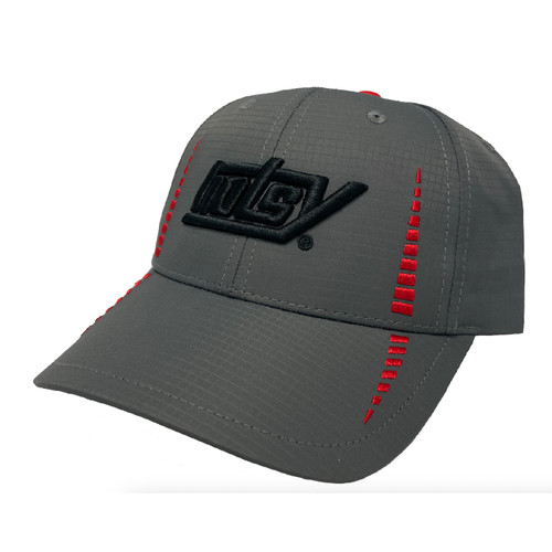 Hotsy Performance Cap