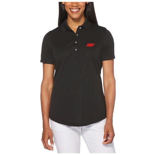 Ladies Callaway Core Performance (On-Demand)