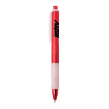 Avalon Gel Pen