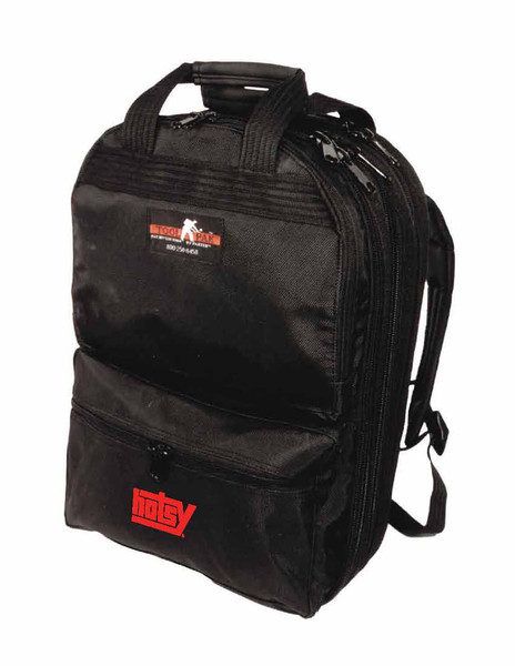Hotsy Tool Pak (On-Demand)