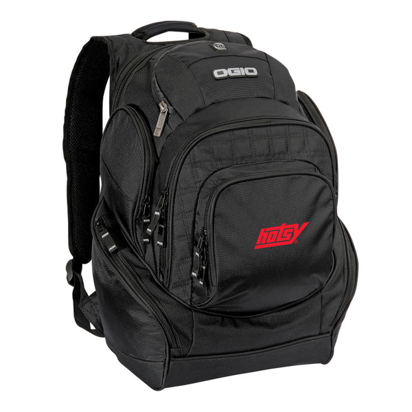 OGIO Backpack (On-Demand)