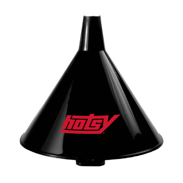 One Pint Funnel