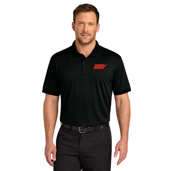 CornerStone® Workwear Pro Polo