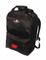 Hotsy Tool Pak (On-Demand)