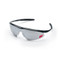 Tremor Safety Glasses