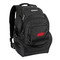 OGIO Backpack (On-Demand)