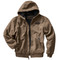 Cheyenne Dri-Duck Jacket (On-Demand)