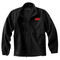 Motion Soft Shell Dri-Duck Jacket * (On-Demand)