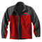 Motion Soft Shell Dri-Duck Jacket * (On-Demand)