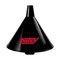 One Pint Funnel