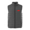 Men's Mercer Insulated Vest (On-Demand)