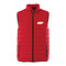 Men's Mercer Insulated Vest (On-Demand)
