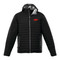 Men's Silverton Packable Insulated Jacket (On-Demand)