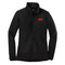 OGIO Ladies Trax Jacket. (On-Demand)