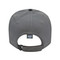 Hotsy Performance Cap