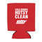 Neoprene Can Cooler