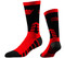 Hotsy Tall Socks