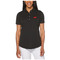 Ladies Callaway Core Performance (On-Demand)