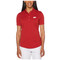 Ladies Callaway Core Performance (On-Demand)