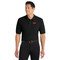 Port Authority® Silk Touch™ Polo (On-Demand)