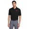 Nike Tech Basic Dri-FIT Polo (On-Demand)