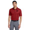 Nike Tech Basic Dri-FIT Polo (On-Demand)