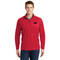 Sport-Wick Stretch 1/4-Zip Pullover (On-Demand)