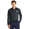 Nike Dri-FIT Micro Pique 2.0 Long Sleeve Polo