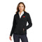 Eddie Bauer® Women's Sweater Fleece Full-Zip