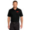 CornerStone® Workwear Pro Polo