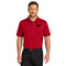 CornerStone® Workwear Pro Polo