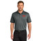 CornerStone® Workwear Pro Polo