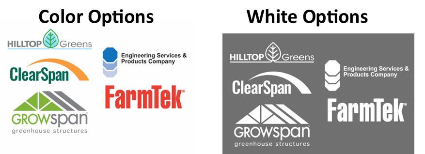 FTB-001 Farmtek Brands Basic Tee