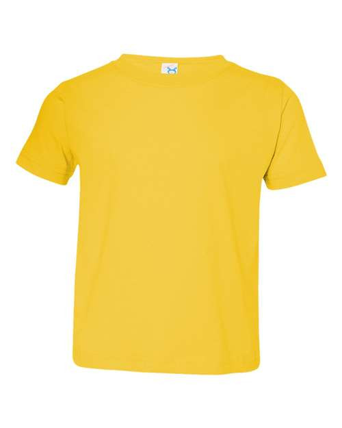 KFP-001-Kendrick Forest Products Basic Tee